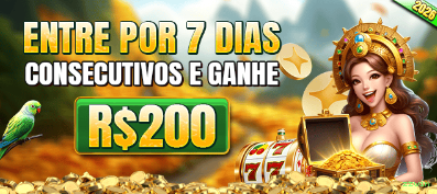 Processo de Download do App zzwin - Passo a Passo Simples