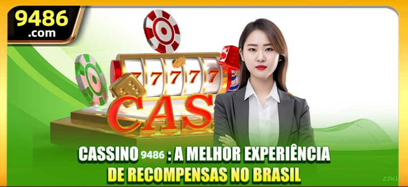 Bônus Exclusivos zzwin - Promoções Generosas e Ofertas VIP