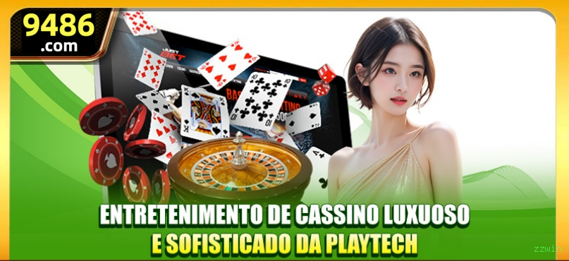 Programa VIP e Benefícios Exclusivos