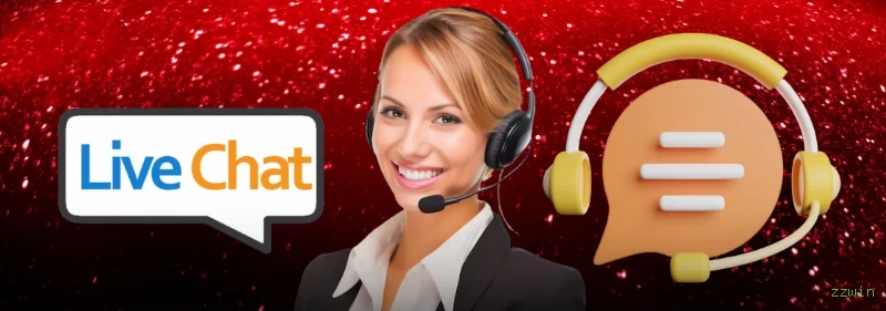 Jogos de Cassino ao Vivo