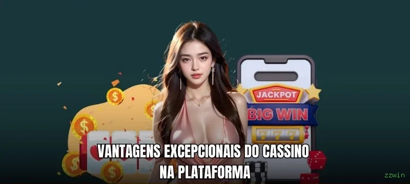 Cassino ao Vivo zzwin - Dealers Brasileiros Profissionais