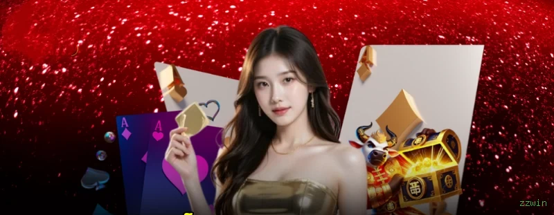 Crash Games zzwin - Multiplicadores até 1000x e Ganhos Rápidos