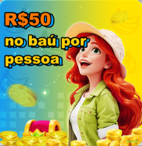Crash Games zzwin - Multiplicadores até 1000x e Ganhos Rápidos