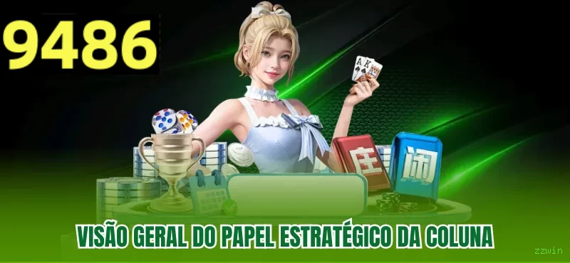 Apostas Esportivas zzwin - Cobertura Completa dos Esportes Brasileiros