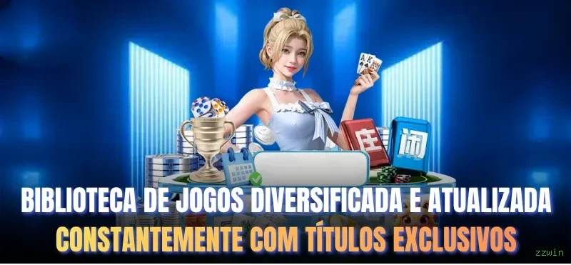 Plataforma de Pagamento Rápido e Blindado - PIX, Boleto, Cartões de Crédito