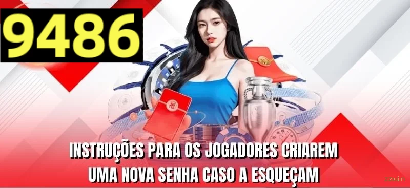 Jogos de Cassino zzwin - Variedade Incrível com Grandes Prêmios