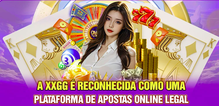 Jogos de Cassino zzwin - Variedade Incrível com Grandes Prêmios