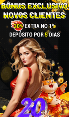 zzwin Logo