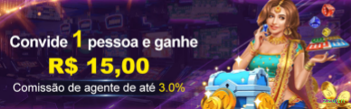Coleção Premium de Slots zzwin - NetEnt, Pragmatic Play, Evolution
