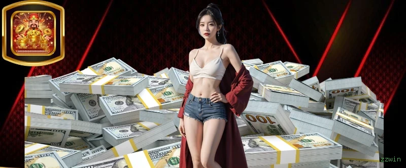 Jogos de Mesa Premium zzwin - Blackjack, Roleta, Baccarat