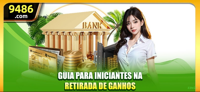 Cassino ao Vivo zzwin - Dealers Brasileiros Profissionais