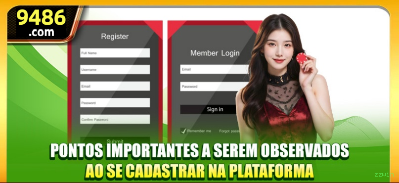 Sistema de Segurança Avançado zzwin - Criptografia e Proteção