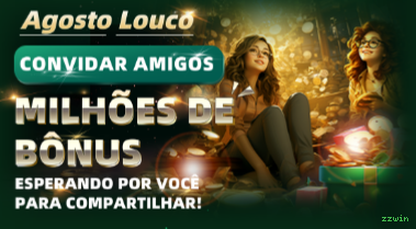 Benefícios do Login zzwin - Bônus e Vantagens Exclusivas