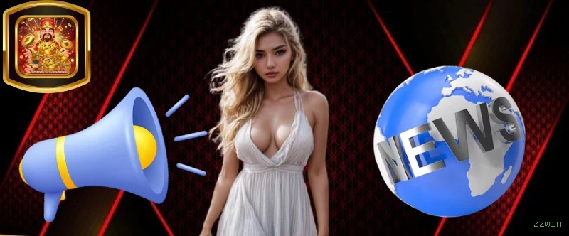 Cadastro Rápido zzwin - Processo Simples em 2 Minutos