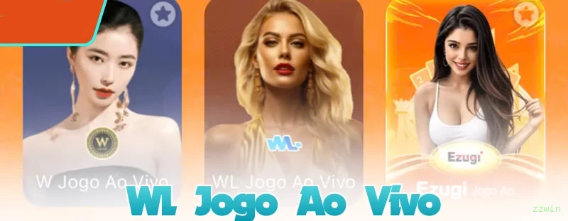 Promoções Exclusivas zzwin - Bônus Especiais e Ofertas Imperdíveis